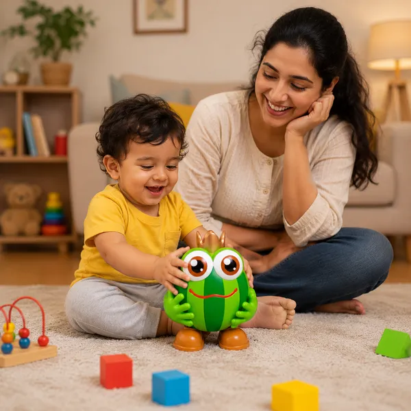 Green_Watermelon_Character_Toddler_Toy