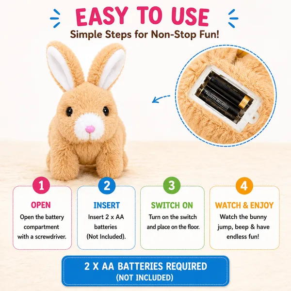 Battery_Operated_Plush_Bunny_Toy