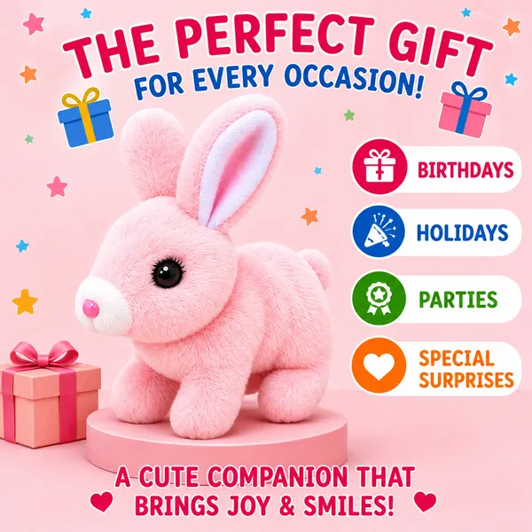 Pink_Plush_Hopping_Bunny_Toy