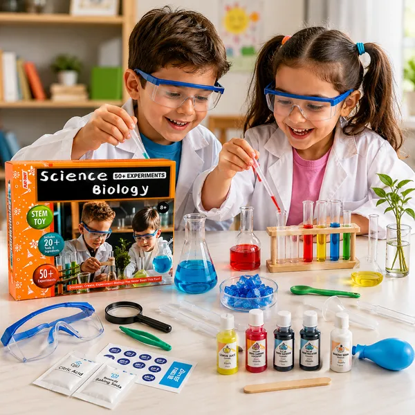 Play_Craft_Science_Biology_50+_Experiments_Kit