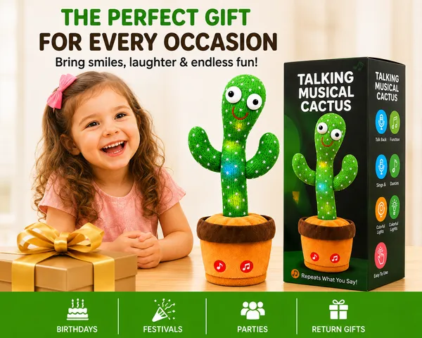 Green_Talking_Musical_Cactus_Plush_Toy