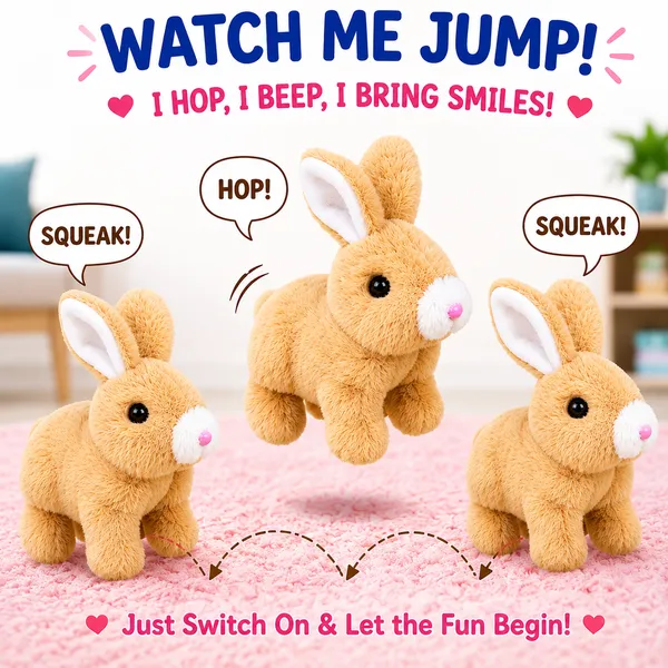 Battery_Operated_Plush_Bunny_Toy