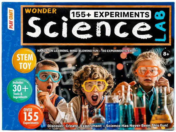 Wonder_Science_Lab_STEM_Experiment_Kit_For_Kids