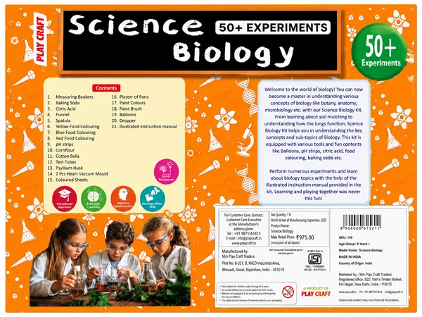 Play_Craft_Science_Biology_50+_Experiments_Kit
