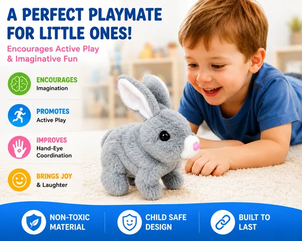 Grey_Jumping_Rabbit_Electronic_Plush_Toy