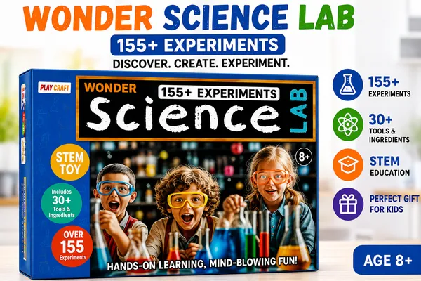 Wonder_Science_Lab_STEM_Experiment_Kit_For_Kids