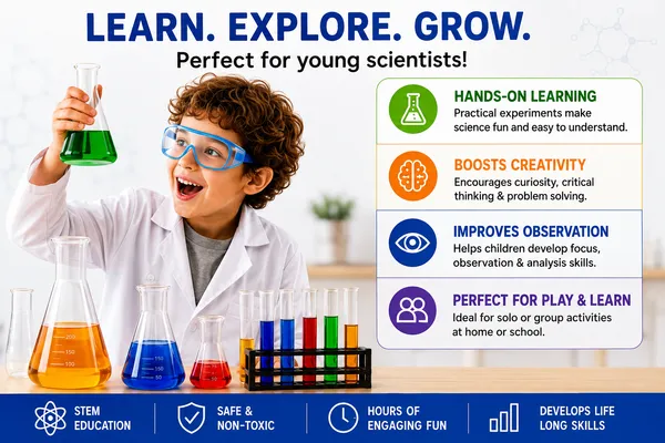 Wonder_Science_Lab_STEM_Experiment_Kit_For_Kids