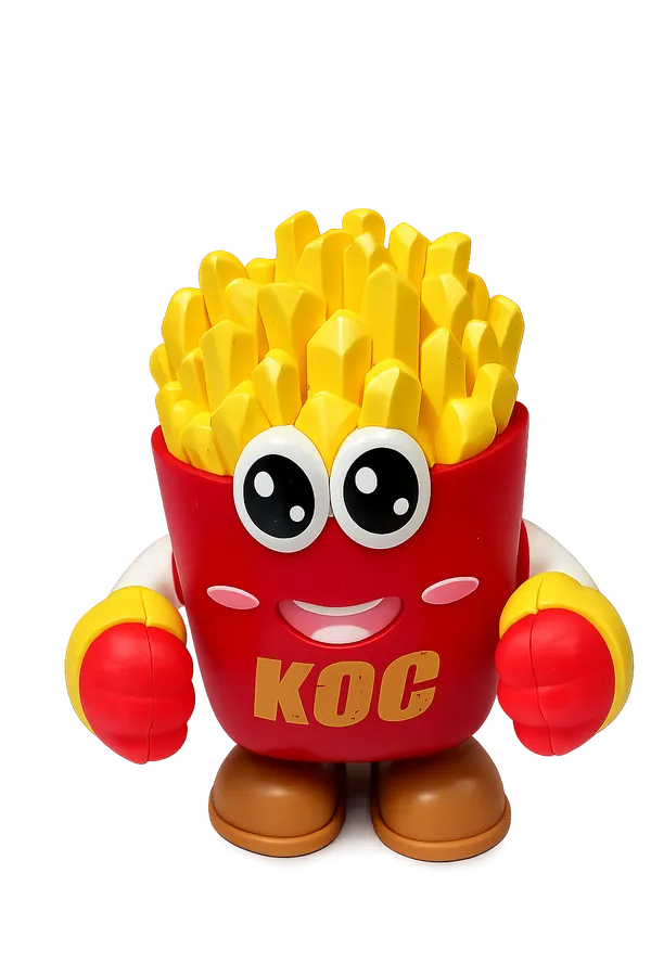Dancing_Boxing_Fries_Musical_Toy_With_Lights