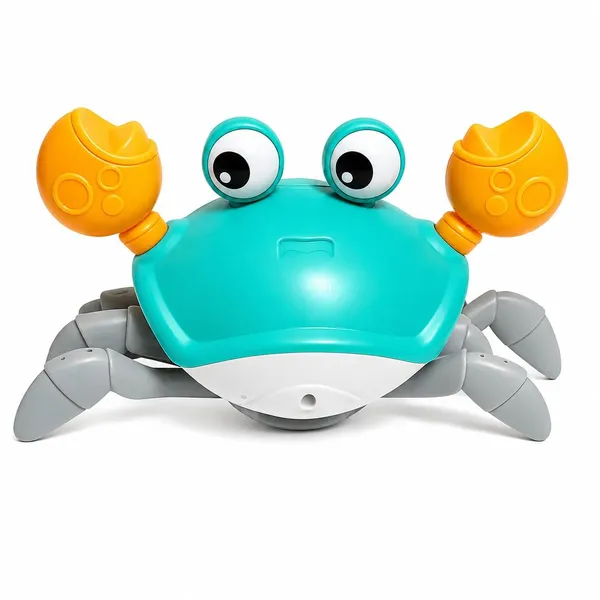 Crab_Tummy_Time_Toy_for_Babies