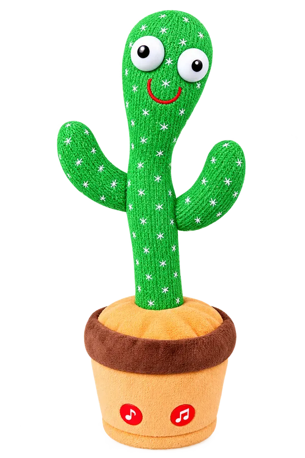 Green_Talking_Musical_Cactus_Plush_Toy