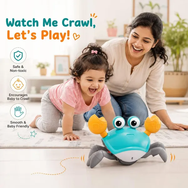 Crab_Tummy_Time_Toy_for_Babies