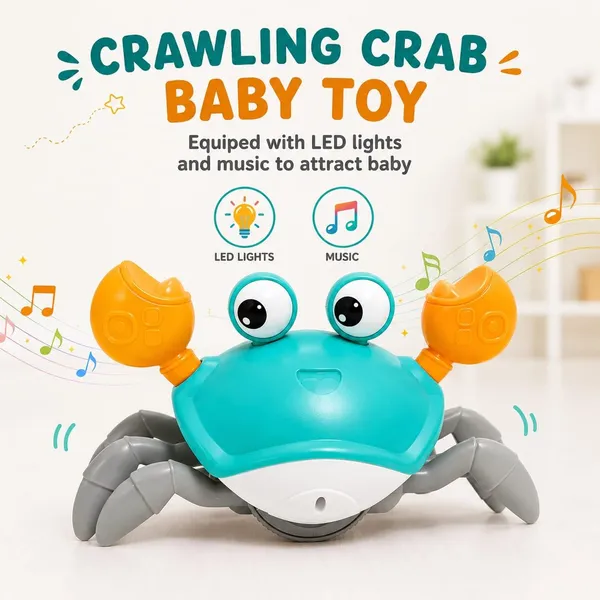 Crab_Tummy_Time_Toy_for_Babies