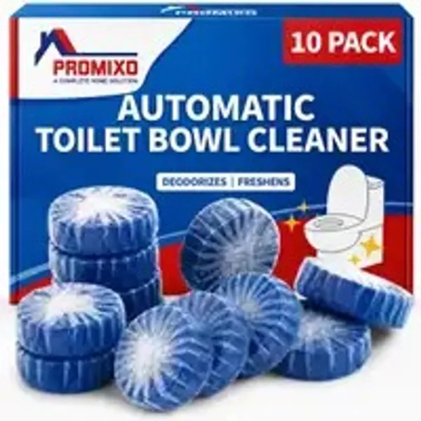 Chemical_Automatic_Toilet_Bowl_Cleaning_Tablet-10-Pack_Set