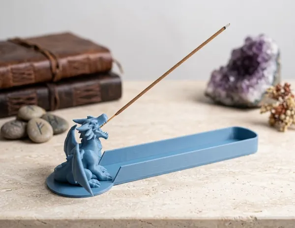 Plastic_Decorative_Dragon_Blue_Incense_Stick_Holder