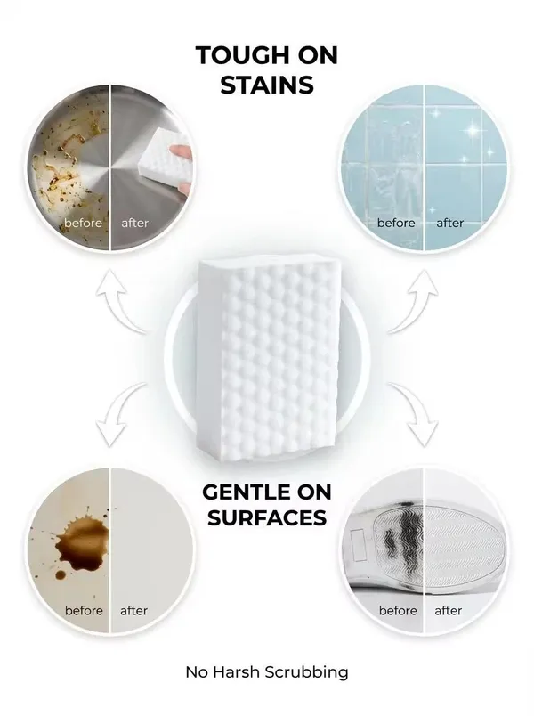 Magic_Eraser_Cleaning_Sponge_–_Pack_of_5,_Chemical-Free