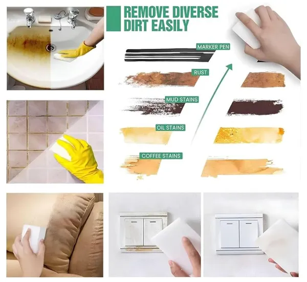 Magic_Eraser_Cleaning_Sponge_–_Pack_of_5,_Chemical-Free