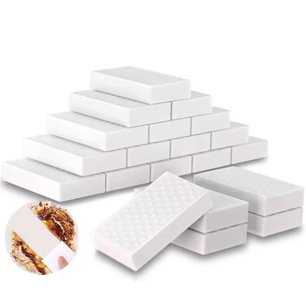 Magic_Eraser_Cleaning_Sponge_–_Pack_of_5,_Chemical-Free