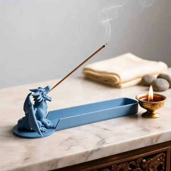 Plastic_Decorative_Dragon_Blue_Incense_Stick_Holder