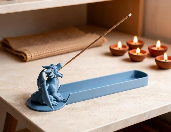Plastic_Decorative_Dragon_Blue_Incense_Stick_Holder
