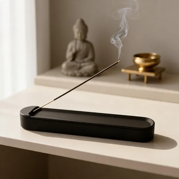 Plastic_Minimalist_Black_Elongated_Incense_Stick_Holder