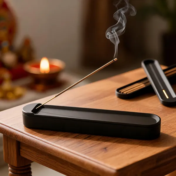 Plastic_Minimalist_Black_Elongated_Incense_Stick_Holder