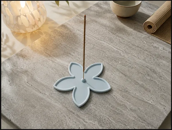 Plastic_Floral_Pastel_Blue_Incense_Stick_Holder_Set_-_Pack_of_3