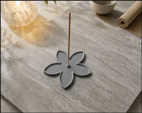 Plastic_Floral_Grey_Incense_Stick_Holder_Set_-_Pack_of_3