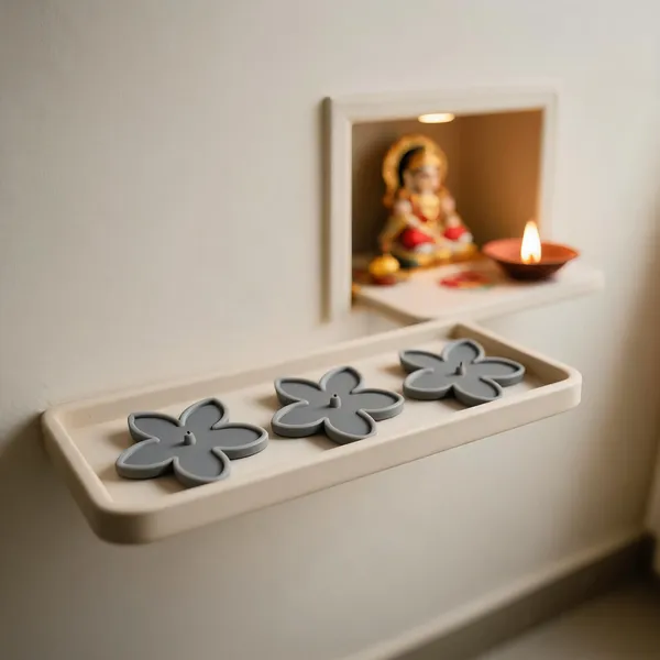 Plastic_Floral_Grey_Incense_Stick_Holder_Set_-_Pack_of_3