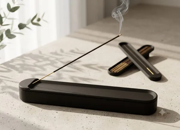Plastic_Minimalist_Black_Elongated_Incense_Stick_Holder