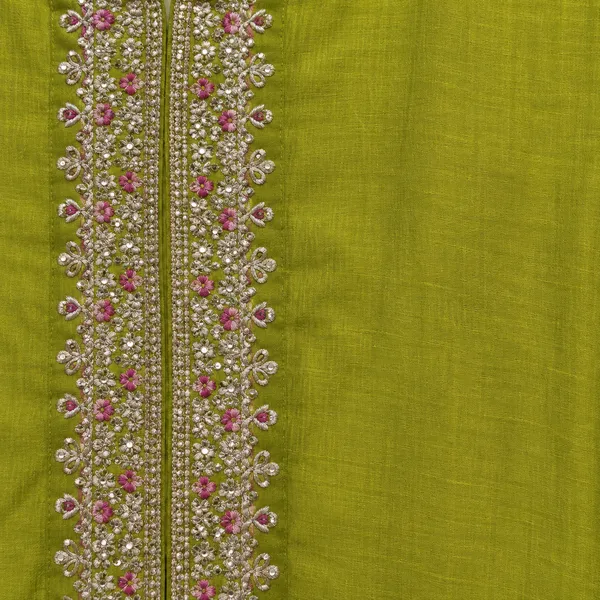 Green_Vichitra_Silk_Straight_Embroidered_Ethnic_Patiala_Set_For_Women