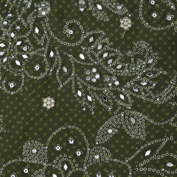Green_Synthetic_Silk_Embroidered_Ethnic_Set_For_Women