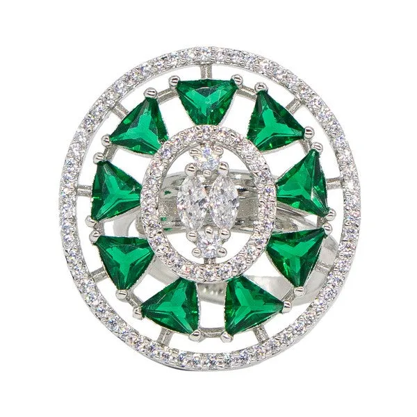 City_Girl_Brass_Green_Cz_Stone_Studded_Rhodium_Plated_Cocktail_Finge_Green_Ova_Ring_Free_Size_Default_Title