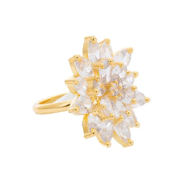 City_Girl_Brass_Cz_Stone_Studded_Gold_Plated_Cocktail_Finge_Ring_Free_Size_Default_Title