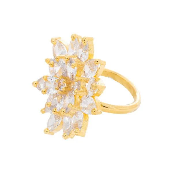 City_Girl_Brass_Cz_Stone_Studded_Gold_Plated_Cocktail_Finge_Ring_Free_Size_Default_Title