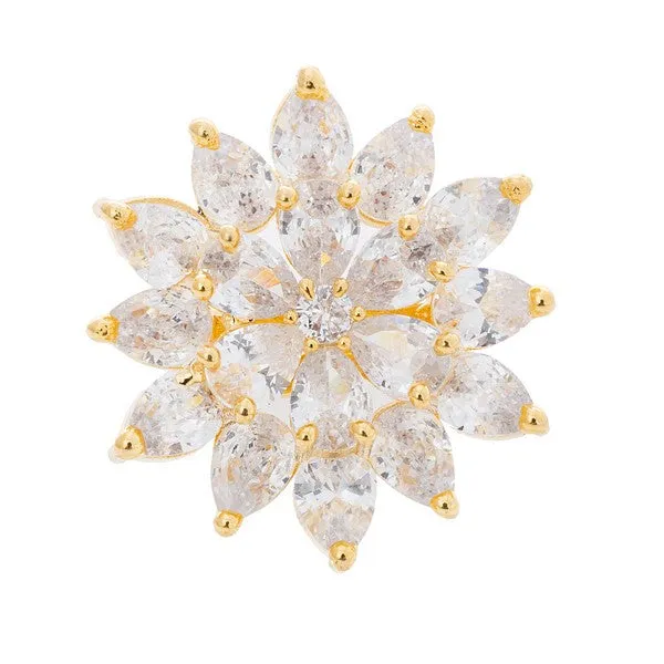 City_Girl_Brass_Cz_Stone_Studded_Gold_Plated_Cocktail_Finge_Ring_Free_Size_Default_Title