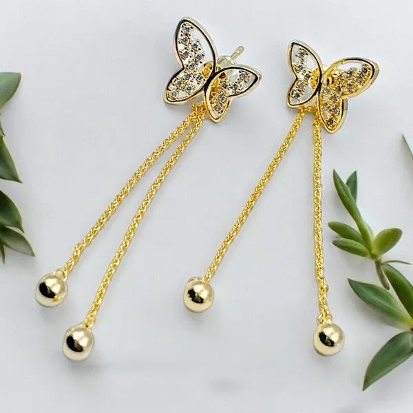 Butterfly_Bliss_Anti_Tarnish_Gold_Earrings_Silver