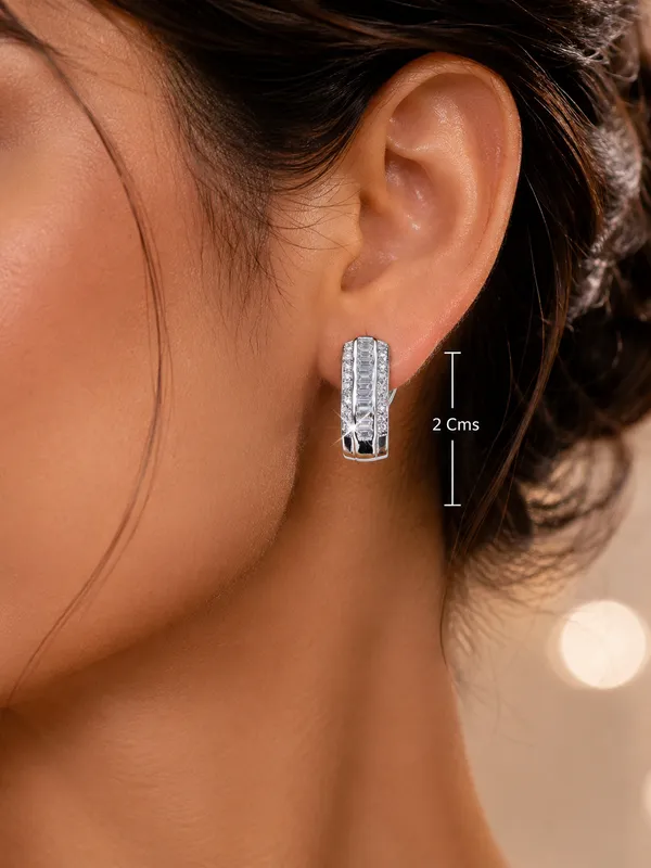 City_Girl_Ad_Rhodium_Plated_Cz_Stone_Stud_Earrings_For_Women_And_Girls_Ad_Bali_1_Rhodium_Silver