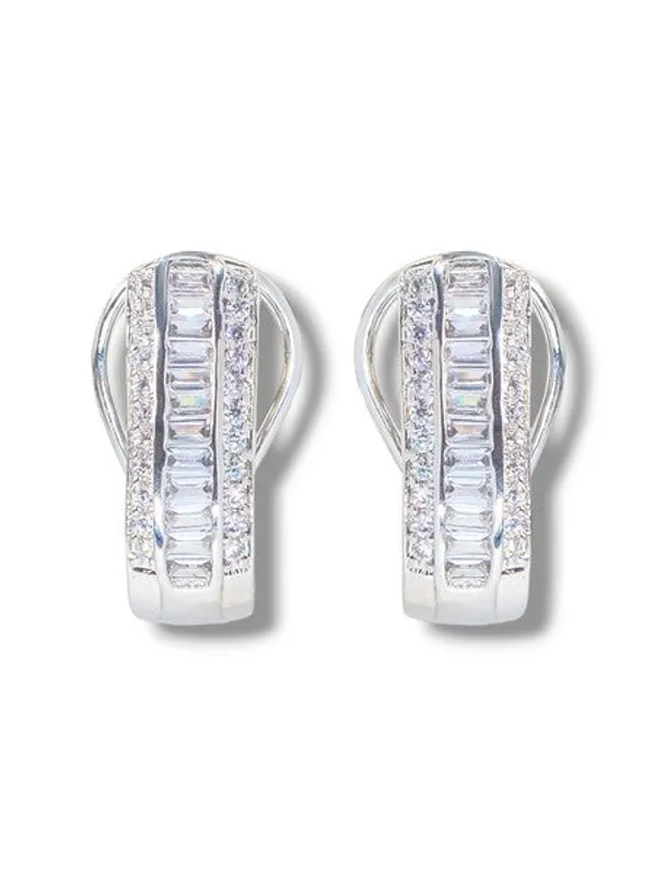 City_Girl_Ad_Rhodium_Plated_Cz_Stone_Stud_Earrings_For_Women_And_Girls_Ad_Bali_1_Rhodium_Silver