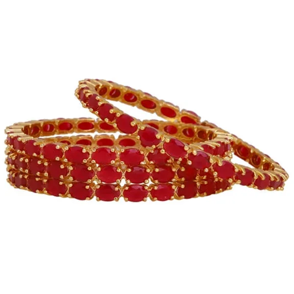 City_Girl_Ad_Bangles_With_Gold_Plating_Royal_Edition_2_Sets_8_Bangles