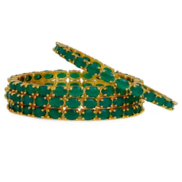 City_Girl_Ad_Bangles_With_Gold_Plating_Royal_Edition_2_Sets_8_Bangles