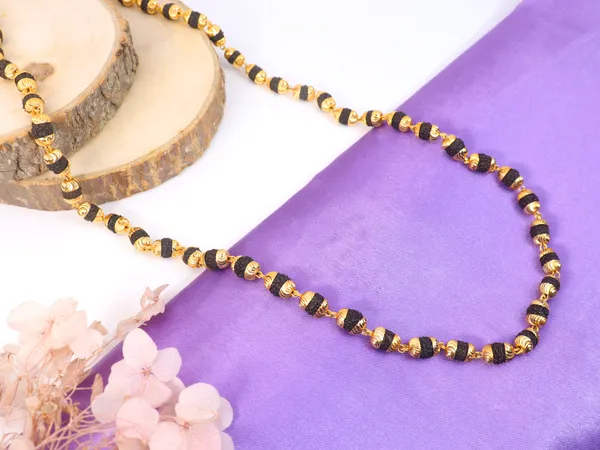 City_Girl_24_Ct_Gold_Plated_24_Inch_Copper_Chain_For_Men_Rud_Mala_001