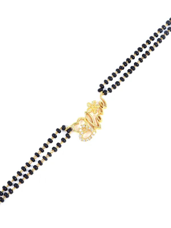 City_Girl_24ct_Gold_Plated_Copper_Minimalistic_Hand_Mangalsutra_Bracelet_With_Cubic_Zirconia_Stones_For_Girls_And_Women_Hand_Ms_002
