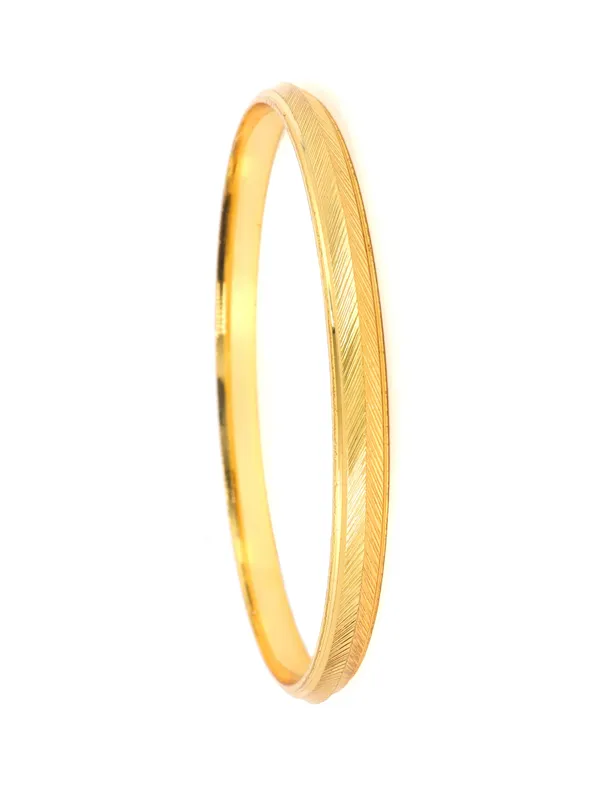 City_Girl_24ct_Gold_Plated_Anti_Tarnish_Iron_Kada_Bangle_Bracelet_For_Men_And_Boys_1_Pc_Kada_105