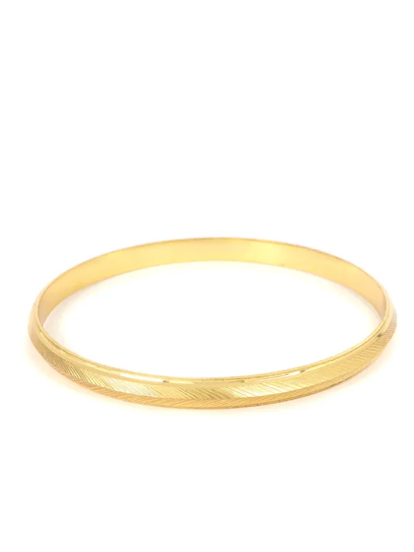City_Girl_24ct_Gold_Plated_Anti_Tarnish_Iron_Kada_Bangle_Bracelet_For_Men_And_Boys_1_Pc_Kada_105