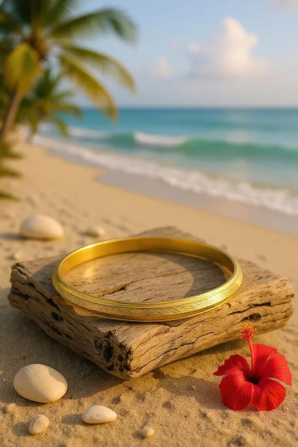 City_Girl_24ct_Gold_Plated_Anti_Tarnish_Iron_Kada_Bangle_Bracelet_For_Men_And_Boys_1_Pc_Kada_105