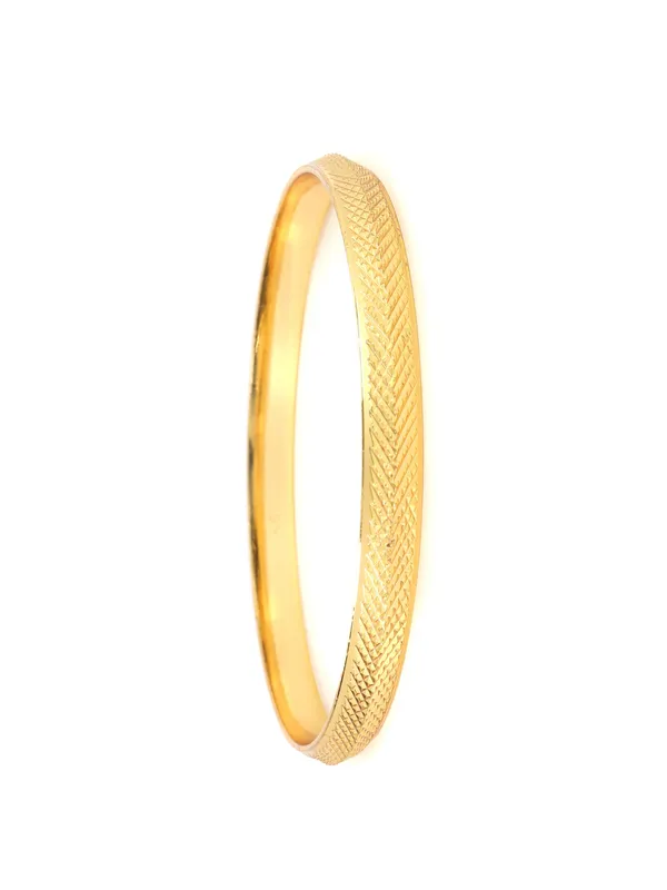 City_Girl_24ct_Gold_Plated_Anti_Tarnish_Iron_Kada_Bangle_Bracelet_For_Men_And_Boys_1_Pc_Kada_108
