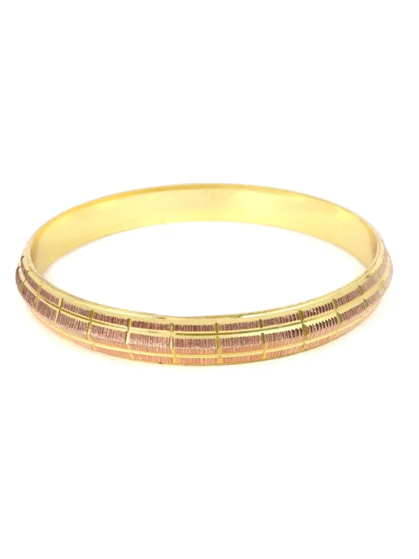 City_Girl_24ct_Rose_Gold_And_Gold_Plated_Anti_Tarnish_Iron_Kada_Bangle_Bracelet_For_Men_And_Boys_1_Pc_Kada_120