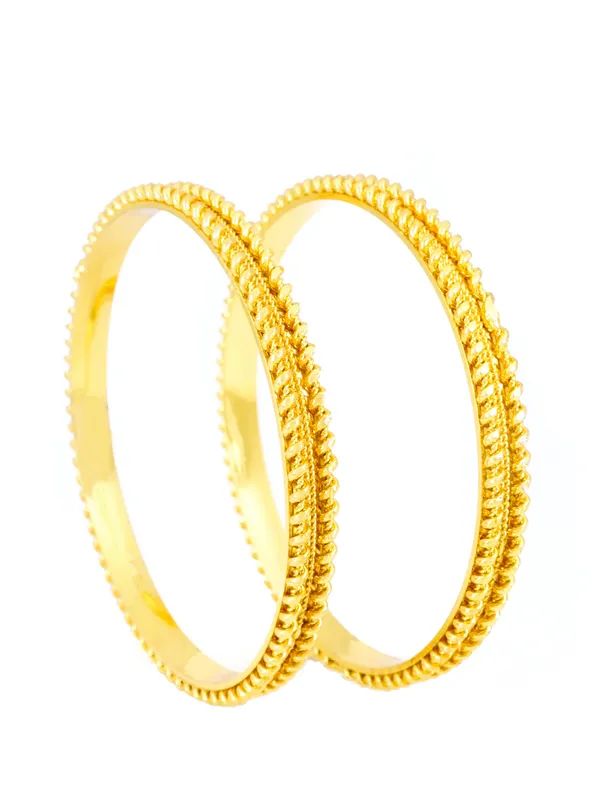City_Girl_Traditional_Handcrafted_Anti_Tarnish_24ct_Gold_Plated_Copper_Bangle_Kada_Set_For_Women_And_Girls_2_Pcs_Sp_71
