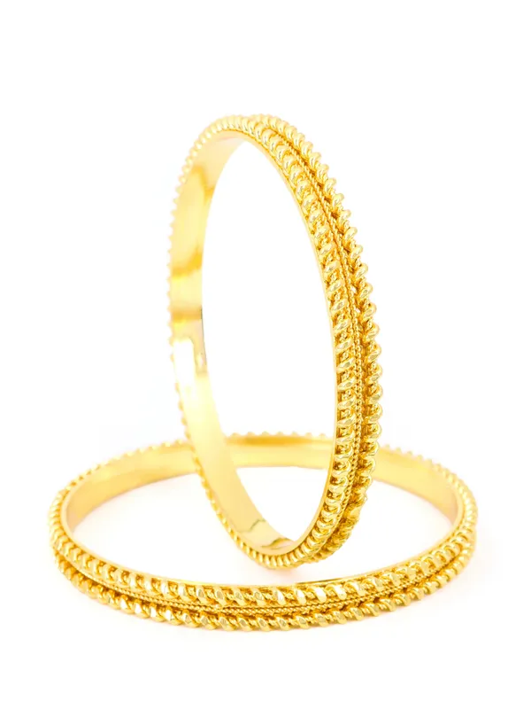 City_Girl_Traditional_Handcrafted_Anti_Tarnish_24ct_Gold_Plated_Copper_Bangle_Kada_Set_For_Women_And_Girls_2_Pcs_Sp_71