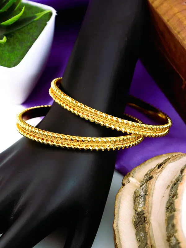 City_Girl_Traditional_Handcrafted_Anti_Tarnish_24ct_Gold_Plated_Copper_Bangle_Kada_Set_For_Women_And_Girls_2_Pcs_Sp_71